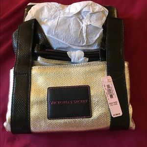 Victoria’s Secret Bag